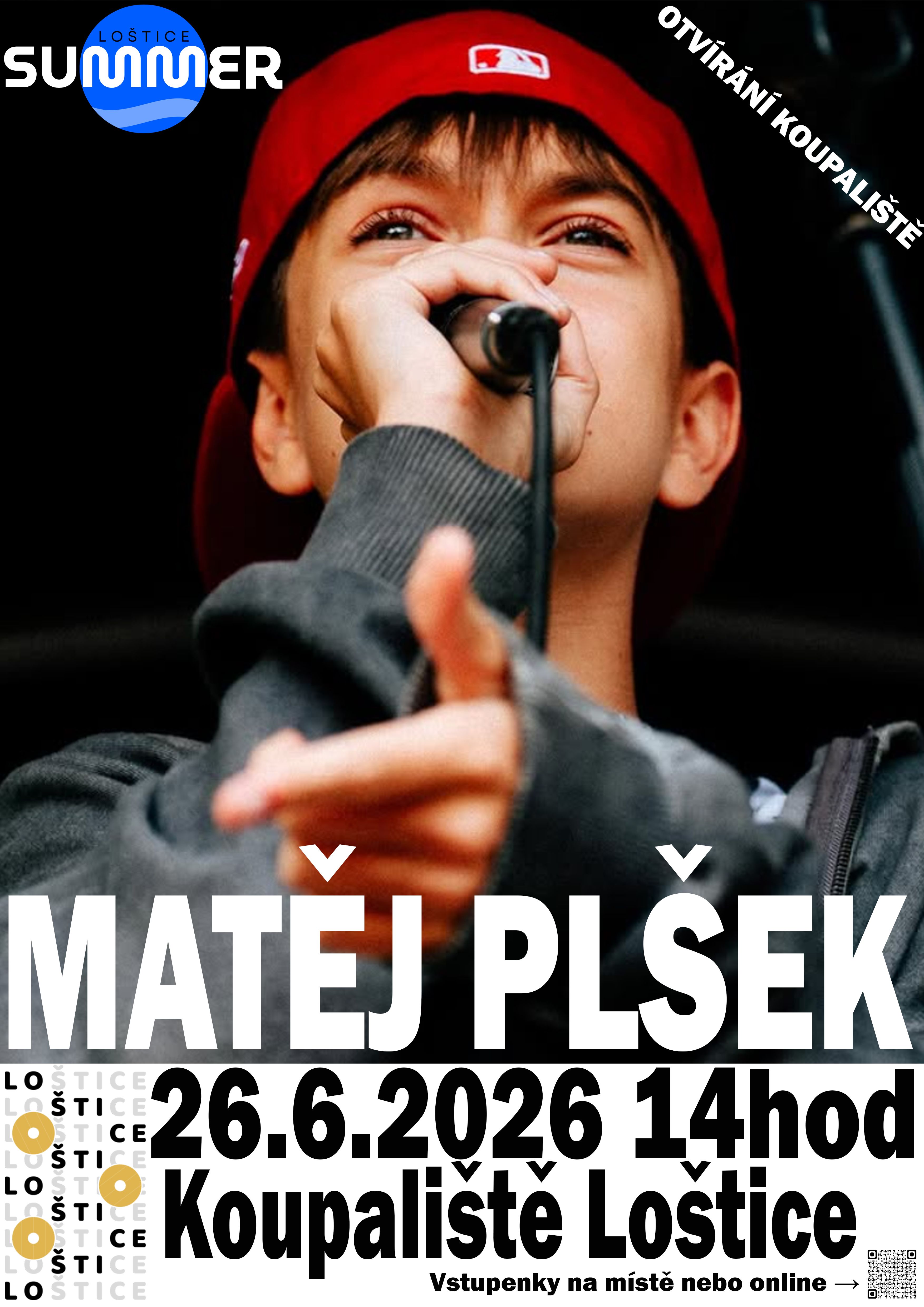 26.6.2026